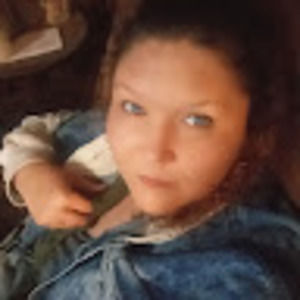 Meet your Posher, Raven